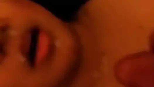 Hmoob dölümü ye bae