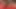 Dev zenci lezbiyenler amcık yalıyor dildo oynuyor
