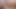 Yaşlı ve genç büyük tombul orta yaşlı seksi kadın olgun yarak emiyor