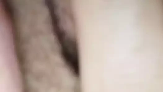 Sabrina