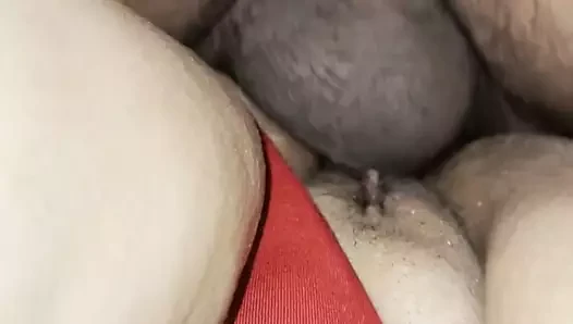 o aşk çük
