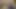 Kayınbiraderi ve baldızın ateşli seks romantik videosu