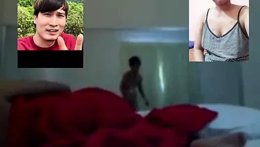 PT&SR Christmas 2020