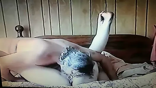 Ben ve kocam bölüm 3