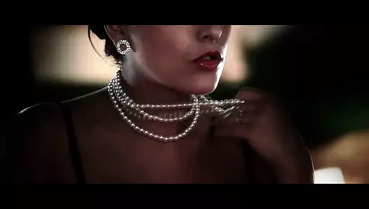 Ateşli fahişelerden saf sapıklık eylemleri - bölüm #5