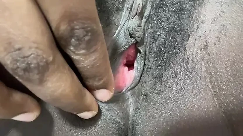 HD Big Pussy Playing With Sex Toy Fun Anal Porn Feat Moreen (Uncut) - USA Special