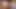 Olgun orta yaşlı seksi kadın derin sert sikiş için geniş açıyor