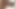Soyunma abanoz gıpta kenya oral seks ve kahrolası
