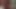 Ladyboy aem döl yalayıcı oral dölleme