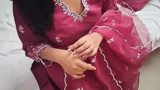 Sali'im çok ateşli, onu nasıl sikebilirim?