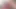 İlk kez seçmeler - at kuyruklu genç brittney banxxx yapar