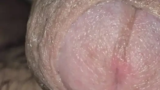 Üvey anne mastürbasyonda üvey oğluna neredeyse yarak ağlatıyor