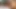 Eliza ibarra sextape ile manuel ferrara