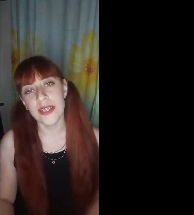 Shyyfxx'in podcast zevki dolor ve alchemy bölüm 10 his