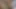 Seksi kız sandalyede yalıyor