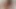 Uyandıran yüksek topuk porno video sahne 1