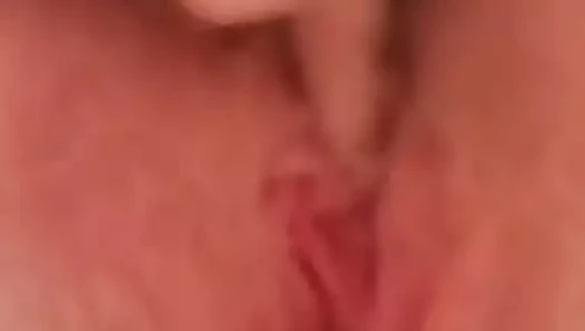 anal oynama