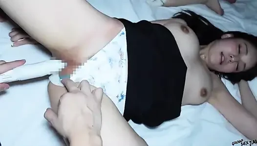 G noktası çünkü en iyi iki tane buldun