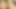 Julia mit Freundin facial