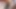 Büyük meme uçları – japon kız öğrenci sert sikiliyor