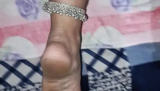 Bugün benim için çok özel