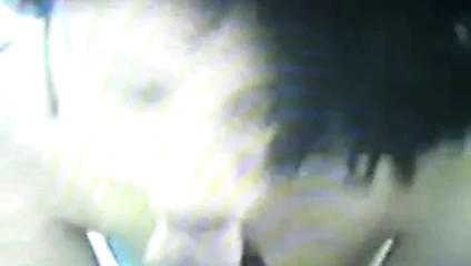 (43)zhangjiajing hemşireler hemşireler(tayvan)