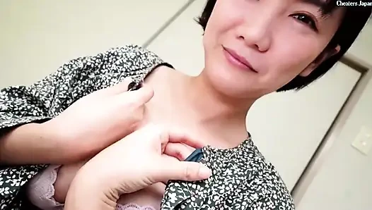 Büyük borcu olan ev hanımı ortaya çıkıyor!