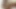 İtalyan porno yıldızı Sofia Cucci büyük bir yapay penisin tadını çıkarıyor