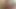 pov joi itibaren femdom anne