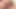 Azgın orta yaşlı seksi kadın