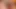 Derili süper seksi sürtük anal dölleniyor