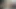 Ateşli müslüman güzel kız seks videosu