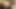 Dani daniels ve vanessa veracruz 69'da amcıklarını yiyorlar!