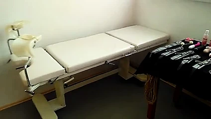 Mein kleines aber feines Spielzimmer