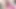 Momsbangteens - üvey anne Darryl Bailey sert yüze üçlü grup sekse katılmadan önce Jake'e amcık yemeyi öğretiyor