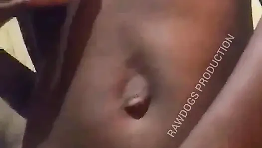 La miel hecha en casa se siente bien