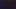 kız arkadaşıyla seks