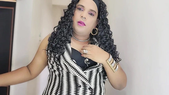 Lollypop Lollypop Taze Görünüm