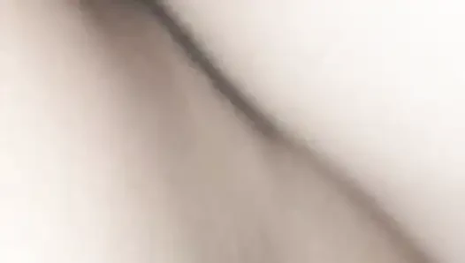 Latin kadın külotla seks yapıyor