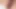 Sarışın orta yaşlı seksi kadın deliklerini genişlettiriyor ve dolduruyor
