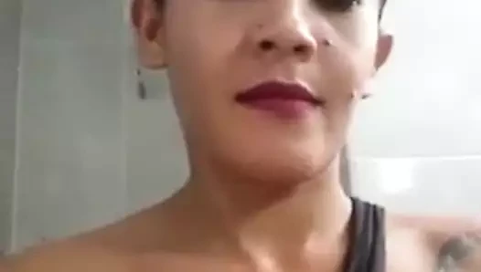 Brezilyalı gf 3