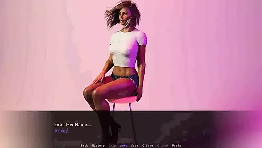 kayıp aşk hd porno masajı