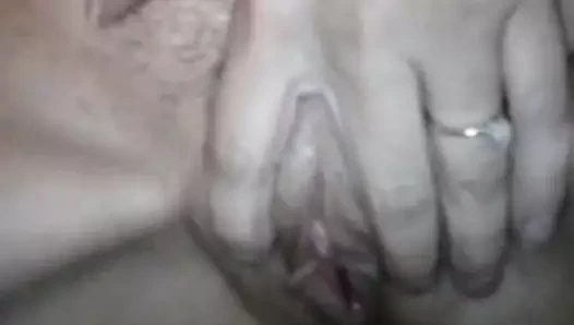 Azgın döl sürtüğü