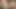 Olgun orta yaşlı seksi kadınlar yarak emdikten sonra kalın dölü paylaşıyor