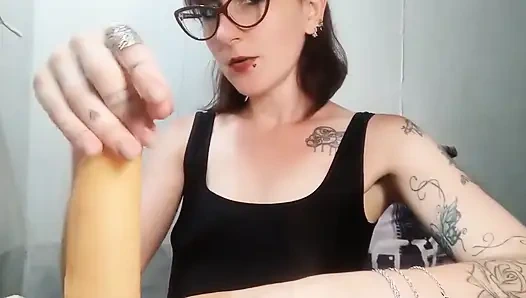 Benim için boşal 31 talimatı