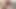 Olgun4k. dostum ateşli bir şekilde sikişiyor yakışıklı kızıl saçlı