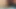 Yeni video 2023-09-05 14:09:52
