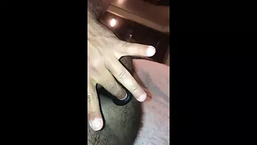 Sahibe rosa kadın kılıklı götünü sikiyor - sırada kim var