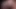 3d cg animasyon seks büyük memeler