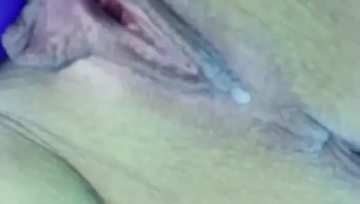 Tek bir tıkla kancaya yakalanacaksın.